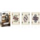 Гральні карти Winning Moves Star Wars The Mandalorian Waddingtons No.1 (WM00864-EN1-12)