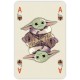 Гральні карти Winning Moves Star Wars The Mandalorian Waddingtons No.1 (WM00864-EN1-12)