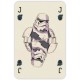 Гральні карти Winning Moves Star Wars The Mandalorian Waddingtons No.1 (WM00864-EN1-12)