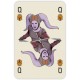 Гральні карти Winning Moves Star Wars The Mandalorian Waddingtons No.1 (WM00864-EN1-12)