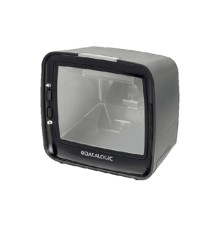 Сканер штрих-коду Datalogic Magellan 3450VSi 2D, USB (M3450-010210-07604)