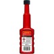 Автомобільний очисник STP Start-Stop Petrol Engine Cleaner, 200мл (74378)