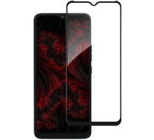 Скло захисне Intaleo Full Glue Tecno Pop 5 LTE (1283126535376)