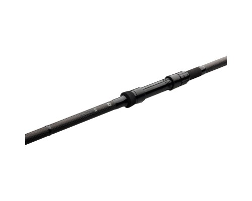 Вудилище Prologic C3 Fulcrum FS Xtra Distance 13' 3.90m 3.75lbs 2sec (1846.15.14)
