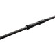 Вудилище Prologic C3 Fulcrum FS Xtra Distance 13' 3.90m 3.75lbs 2sec (1846.15.14)