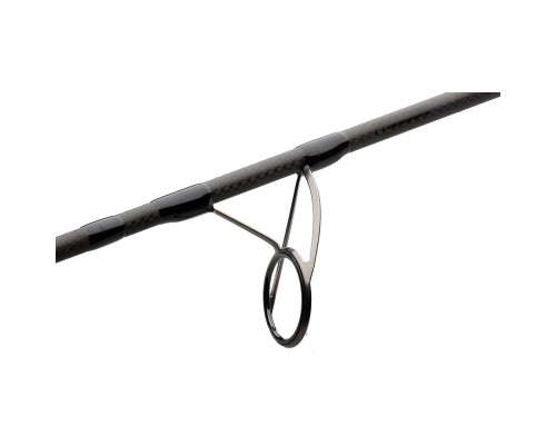 Вудилище Prologic C3 Fulcrum FS Xtra Distance 13' 3.90m 3.75lbs 2sec (1846.15.14)
