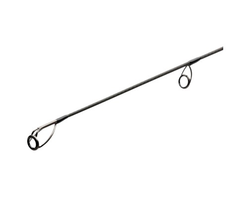 Вудилище Prologic C3 Fulcrum FS Xtra Distance 13' 3.90m 3.75lbs 2sec (1846.15.14)