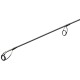 Вудилище Prologic C3 Fulcrum FS Xtra Distance 13' 3.90m 3.75lbs 2sec (1846.15.14)