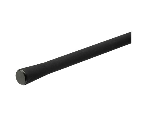 Вудилище Prologic C3 Fulcrum FS Xtra Distance 13' 3.90m 3.75lbs 2sec (1846.15.14)