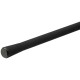 Вудилище Prologic C3 Fulcrum FS Xtra Distance 13' 3.90m 3.75lbs 2sec (1846.15.14)