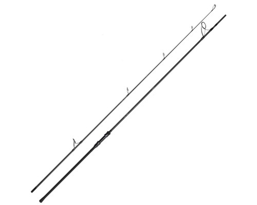 Вудилище Prologic C3 Fulcrum FS Xtra Distance 13' 3.90m 3.75lbs 2sec (1846.15.14)