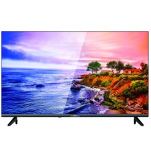 Телевізор Akai UA40FHD22T2SF