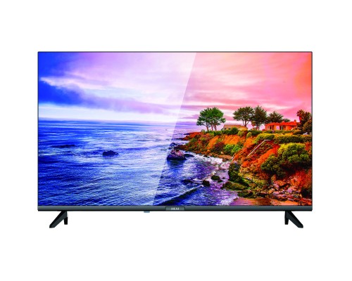 Телевізор Akai UA40FHD22T2SF