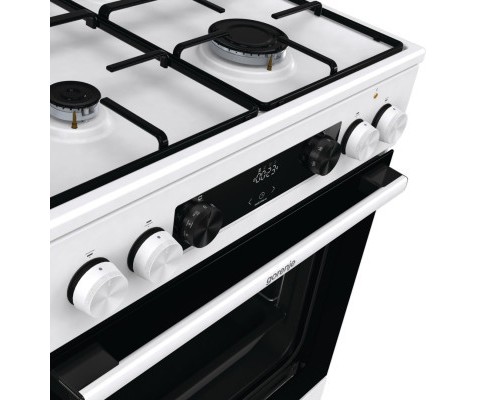 Плита Gorenje GKS6C70WJ