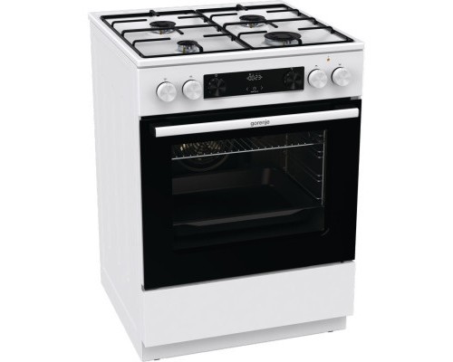 Плита Gorenje GKS6C70WJ
