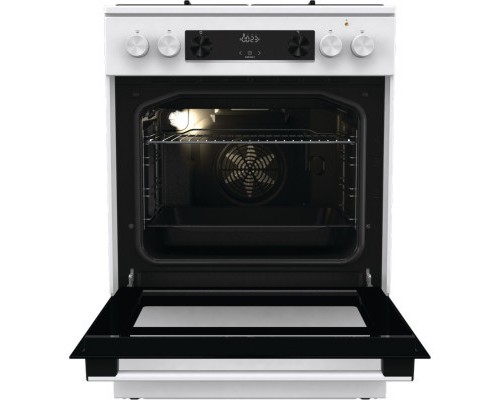 Плита Gorenje GKS6C70WJ