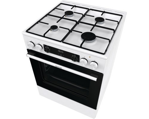 Плита Gorenje GKS6C70WJ