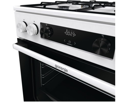 Плита Gorenje GKS6C70WJ