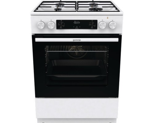 Плита Gorenje GKS6C70WJ