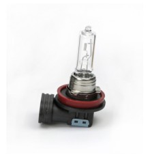 Автолампа SHAFER H912V65WPGJ19-5 (SL1009)