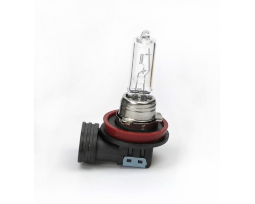 Автолампа SHAFER H912V65WPGJ19-5 (SL1009)