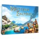 Настільна гра 999 Games Західні Імперії (Western Empires) англійська (PS057)