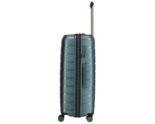 Валіза Travelite Air Base Iceblue L (TL075349-25)