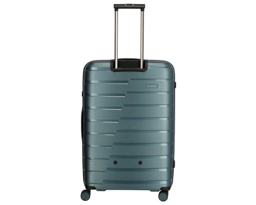 Валіза Travelite Air Base Iceblue L (TL075349-25)