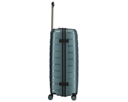 Валіза Travelite Air Base Iceblue L (TL075349-25)