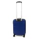 Валіза Travelite Yamba Deluxe Blue S (TL075247-20)