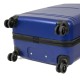 Валіза Travelite Yamba Deluxe Blue S (TL075247-20)