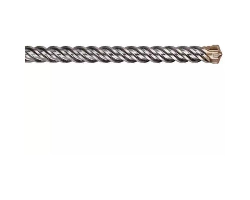Бур DeWALT SDS-MAX, XLR, 4 кромки, 32x450x570мм (DT60835)