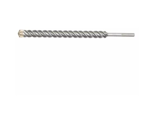 Бур DeWALT SDS-MAX, XLR, 4 кромки, 32x450x570мм (DT60835)