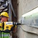 Бур DeWALT SDS-MAX, XLR, 4 кромки, 32x450x570мм (DT60835)