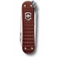 Ніж Victorinox Classic SD Precious Alox Hazel Brown (0.6221.4011G)