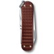 Ніж Victorinox Classic SD Precious Alox Hazel Brown (0.6221.4011G)