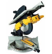 Торцювальна пила DeWALT D27113