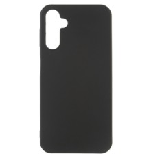 Чохол до мобільного телефона BeCover Samsung Galaxy A14 4G SM-A145/A14 5G SM-A146 Black (708978)