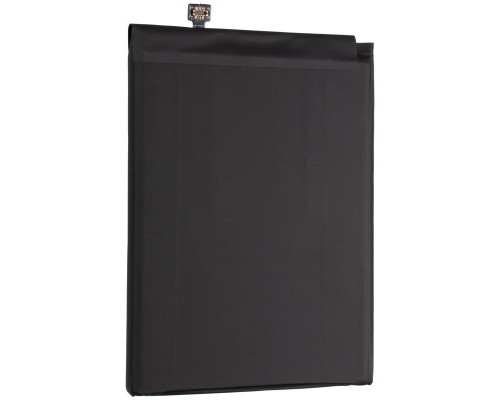 Акумуляторна батарея Gelius Xiaomi BM4J (Redmi Note 8 Pro) (00000083054) 