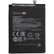 Акумуляторна батарея Gelius Xiaomi BM4J (Redmi Note 8 Pro) (00000083054) 
