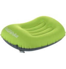 Туристична подушка Naturehike Ultralight TPU NH17T013-Z Green (6927595718247)