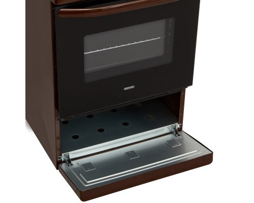 Плита Eleyus NEXT 5007 H4 BR