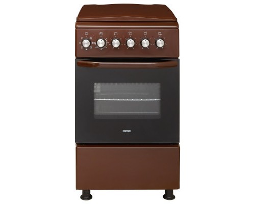 Плита Eleyus NEXT 5007 H4 BR