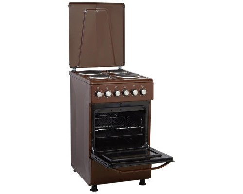 Плита Eleyus NEXT 5007 H4 BR