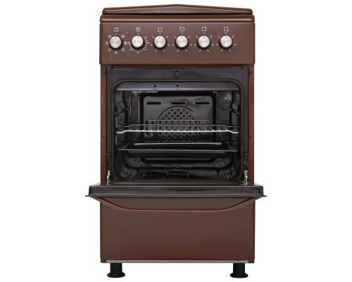 Плита Eleyus NEXT 5007 H4 BR