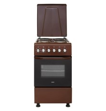 Плита Eleyus NEXT 5007 H4 BR