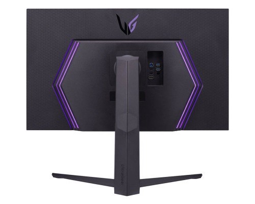 Монітор LG 32GQ850-B