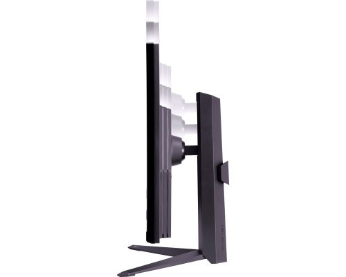 Монітор LG 32GQ850-B