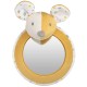 Брязкальце Canpol дзеркальце Mouse (77/203)