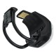 Задня велофара Knog Blinder Mini Cross Rear 30 Lumens Black (12986)